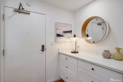 2250 24th Street #231, San Francisco, CA 94107 - Photo 4