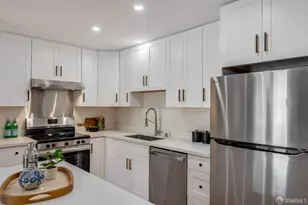 2250 24th St, San Francisco, CA 94107 - Photo 2