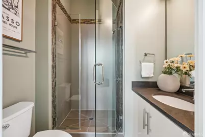 201 Friedell Street, San Francisco, CA 94124 - Photo 46