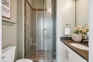 201 Friedell St, San Francisco, CA 94124 - Photo 46