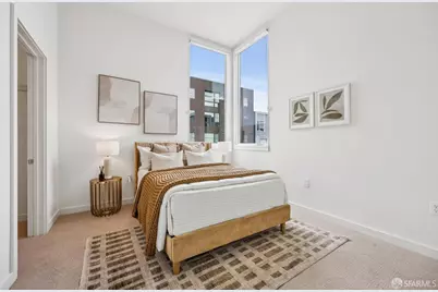201 Friedell Street, San Francisco, CA 94124 - Photo 42