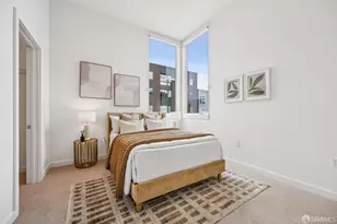 201 Friedell St, San Francisco, CA 94124 - Photo 42