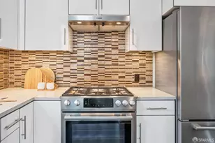 201 Friedell St, San Francisco, CA 94124 - Photo 36