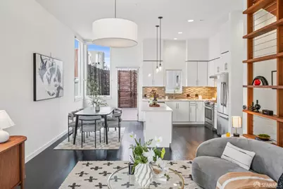 201 Friedell Street, San Francisco, CA 94124 - Photo 26