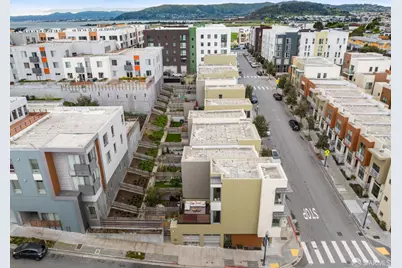 201 Friedell Street, San Francisco, CA 94124 - Photo 70