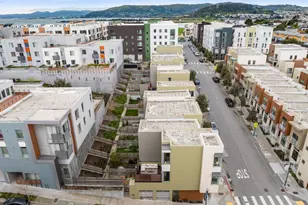 201 Friedell St, San Francisco, CA 94124 - Photo 70