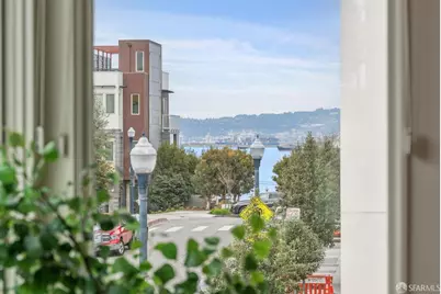 201 Friedell Street, San Francisco, CA 94124 - Photo 24