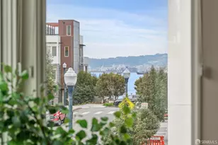 201 Friedell St, San Francisco, CA 94124 - Photo 24