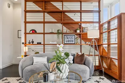 201 Friedell Street, San Francisco, CA 94124 - Photo 20