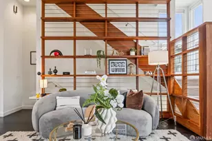 201 Friedell St, San Francisco, CA 94124 - Photo 20