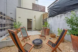 201 Friedell St, San Francisco, CA 94124 - Photo 66