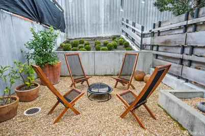 201 Friedell Street, San Francisco, CA 94124 - Photo 64