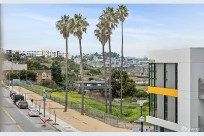 201 Friedell Street, San Francisco, CA 94124 - Photo 50