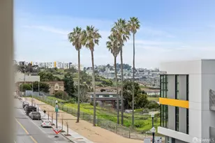 201 Friedell St, San Francisco, CA 94124 - Photo 50