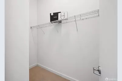 201 Friedell Street, San Francisco, CA 94124 - Photo 52