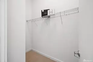 201 Friedell St, San Francisco, CA 94124 - Photo 52