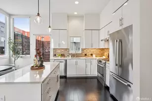 201 Friedell St, San Francisco, CA 94124 - Photo 34