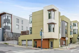 201 Friedell St, San Francisco, CA 94124 - Photo 12