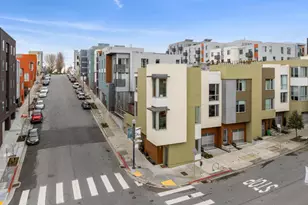 201 Friedell St, San Francisco, CA 94124 - Photo 72