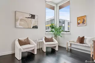 201 Friedell St, San Francisco, CA 94124 - Photo 22