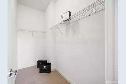 201 Friedell Street, San Francisco, CA 94124 - Photo 44