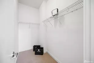 201 Friedell St, San Francisco, CA 94124 - Photo 44