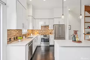 201 Friedell St, San Francisco, CA 94124 - Photo 32