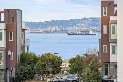 201 Friedell Street, San Francisco, CA 94124 - Photo 6