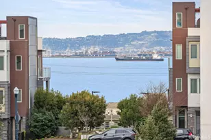 201 Friedell St, San Francisco, CA 94124 - Photo 6