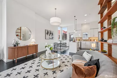 201 Friedell Street, San Francisco, CA 94124 - Photo 18
