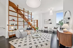 201 Friedell St, San Francisco, CA 94124 - Photo 2