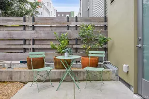 201 Friedell St, San Francisco, CA 94124 - Photo 62