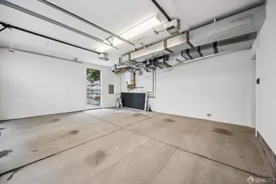 201 Friedell Street, San Francisco, CA 94124 - Photo 68