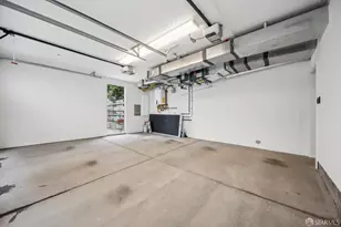 201 Friedell St, San Francisco, CA 94124 - Photo 68