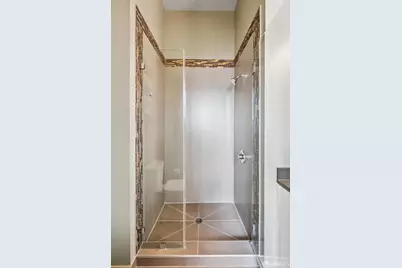 201 Friedell Street, San Francisco, CA 94124 - Photo 48