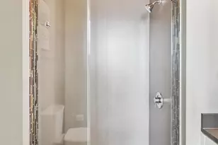 201 Friedell St, San Francisco, CA 94124 - Photo 48