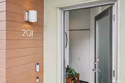 201 Friedell Street, San Francisco, CA 94124 - Photo 14