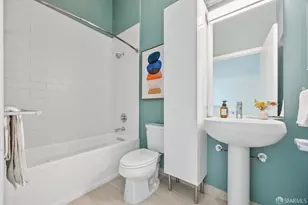 201 Friedell St, San Francisco, CA 94124 - Photo 54