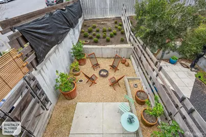 201 Friedell Street, San Francisco, CA 94124 - Photo 30