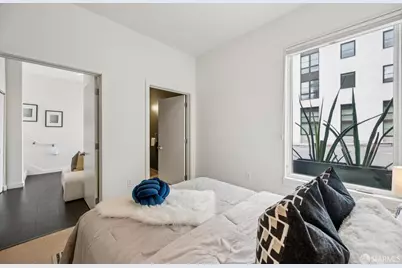 201 Friedell Street, San Francisco, CA 94124 - Photo 58