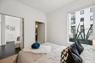 201 Friedell St, San Francisco, CA 94124 - Photo 58