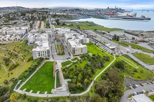 201 Friedell St, San Francisco, CA 94124 - Photo 76