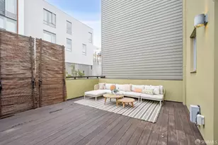 201 Friedell St, San Francisco, CA 94124 - Photo 28