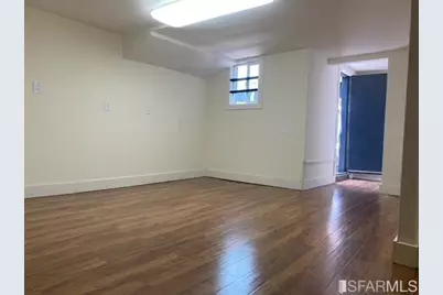 1029 Willow Street, Oakland, CA 94607 - Photo 30