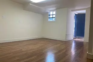 1029 Willow St, Oakland, CA 94607 - Photo 30