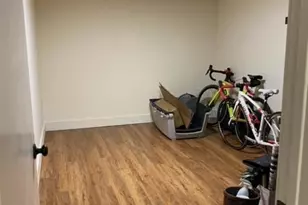 1029 Willow St, Oakland, CA 94607 - Photo 32