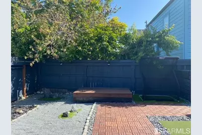 1029 Willow Street, Oakland, CA 94607 - Photo 20