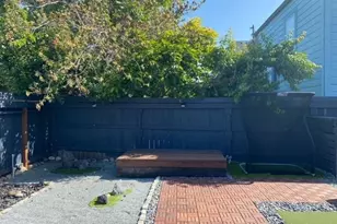 1029 Willow St, Oakland, CA 94607 - Photo 20