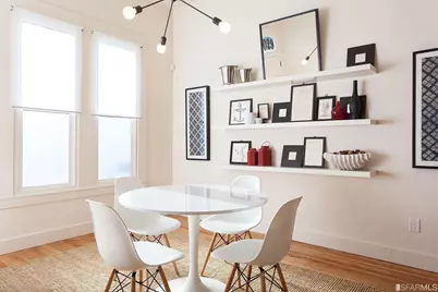 1029 Willow Street, Oakland, CA 94607 - Photo 22