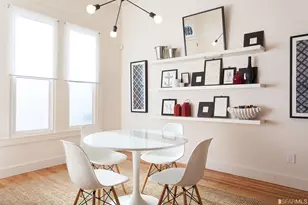 1029 Willow St, Oakland, CA 94607 - Photo 22